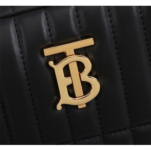 Replica Burberry AAA Quality Messenger Bags For Women #1000430 $102.00 USD for Wholesale