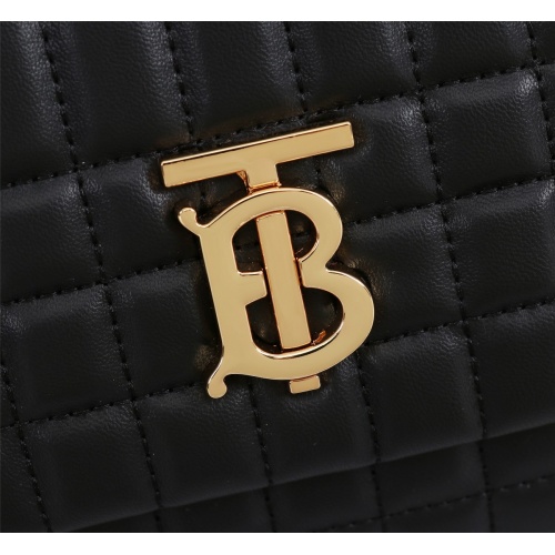 Replica Burberry AAA Quality Messenger Bags For Women #1000432 $108.00 USD for Wholesale