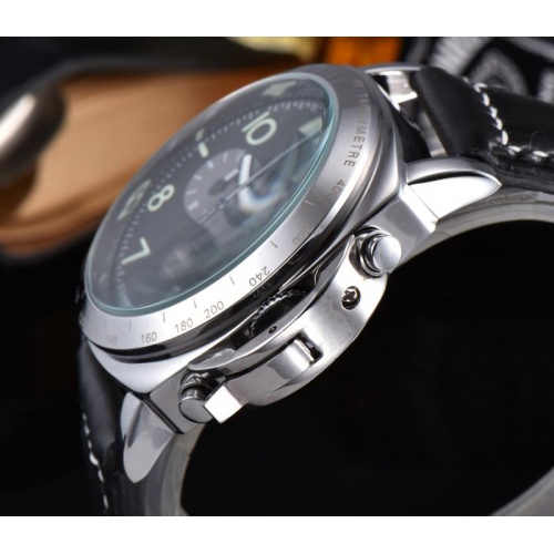 Replica Panerai Watches For Men #1000474 $40.00 USD for Wholesale