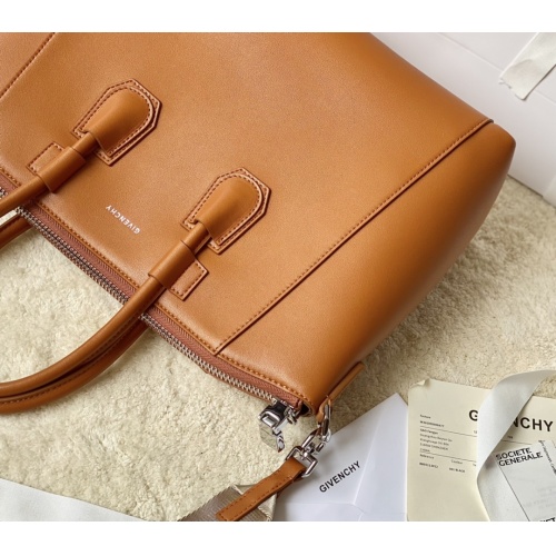 Replica Givenchy AAA Quality Handbags For Women #1001623 $240.00 USD for Wholesale