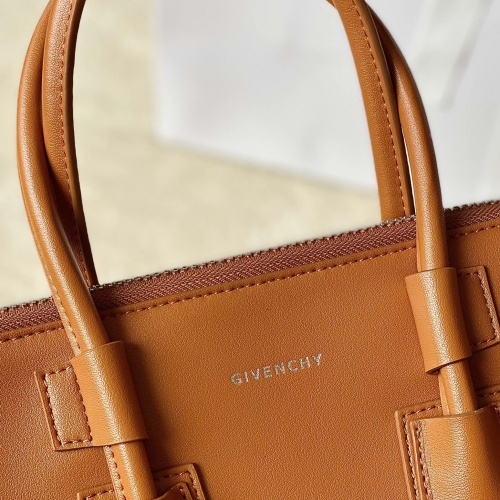 Replica Givenchy AAA Quality Handbags For Women #1001623 $240.00 USD for Wholesale