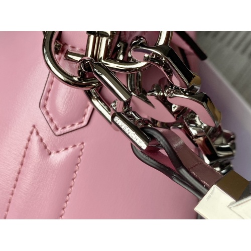 Replica Givenchy AAA Quality Handbags For Women #1001626 $222.00 USD for Wholesale