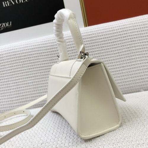 Replica Balenciaga AAA Quality Messenger Bags For Women #1001723 $96.00 USD for Wholesale