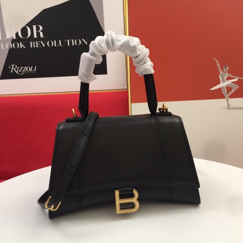 Wholesale Balenciaga AAA Quality Messenger Bags For Women #1001727 $96.00 USD, Wholesale Quality Replica Balenciaga AAA Quality Messenger Bags