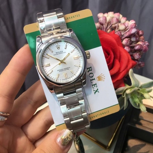 Wholesale Rolex Watches #1002279 $36.00 USD, Wholesale Quality Replica Rolex Watches