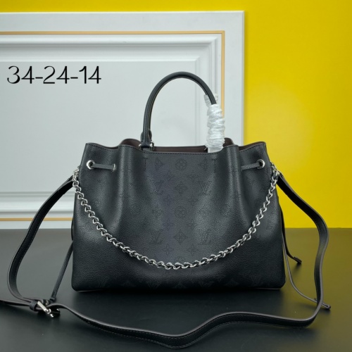 Wholesale Louis Vuitton AAA Quality Handbags For Women #1006121 $72.00 USD, Wholesale Quality Replica Louis Vuitton AAA Quality Handbags