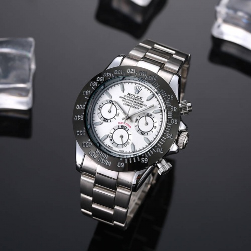 Wholesale Rolex Watches For Men #995973 $45.00 USD, Wholesale Quality Replica Rolex Watches