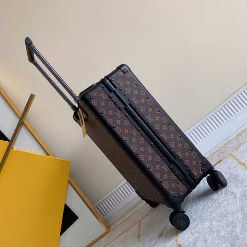 Replica Louis Vuitton Luggage For Unisex #996166 $245.00 USD for Wholesale