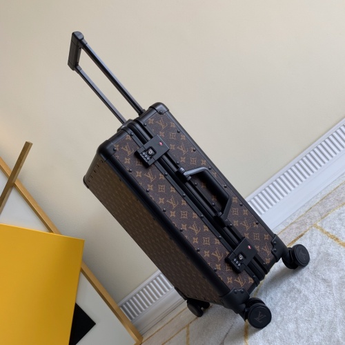 Replica Louis Vuitton Luggage For Unisex #996166 $245.00 USD for Wholesale