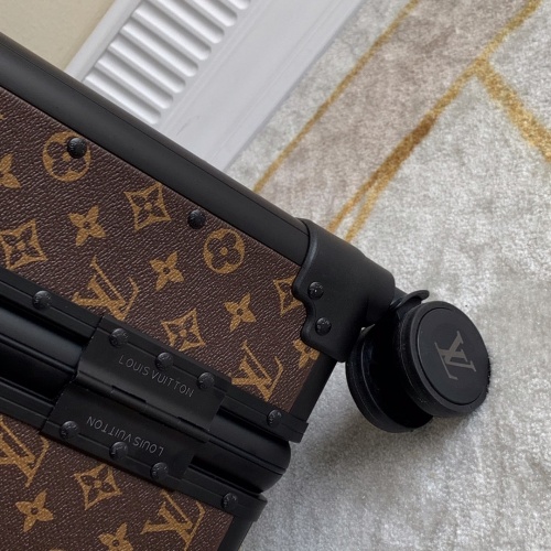 Replica Louis Vuitton Luggage For Unisex #996166 $245.00 USD for Wholesale