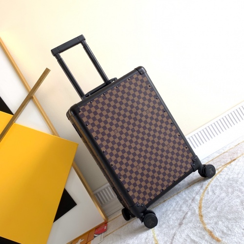 Wholesale Louis Vuitton Luggage For Unisex #996177 $210.00 USD, Wholesale Quality Replica Louis Vuitton Luggage