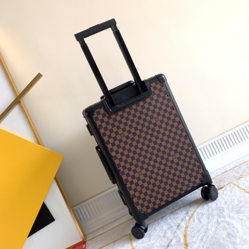 Replica Louis Vuitton Luggage For Unisex #996177 $210.00 USD for Wholesale