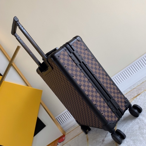 Replica Louis Vuitton Luggage For Unisex #996177 $210.00 USD for Wholesale