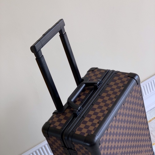 Replica Louis Vuitton Luggage For Unisex #996177 $210.00 USD for Wholesale