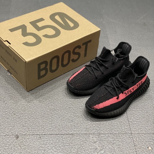 Wholesale Adidas Yeezy Shoes For Women #997108 $98.00 USD, Wholesale Quality Replica Adidas Yeezy Shoes