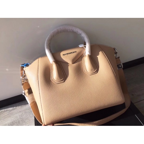 Replica Givenchy AAA Quality Handbags For Women #997651 $172.00 USD for Wholesale