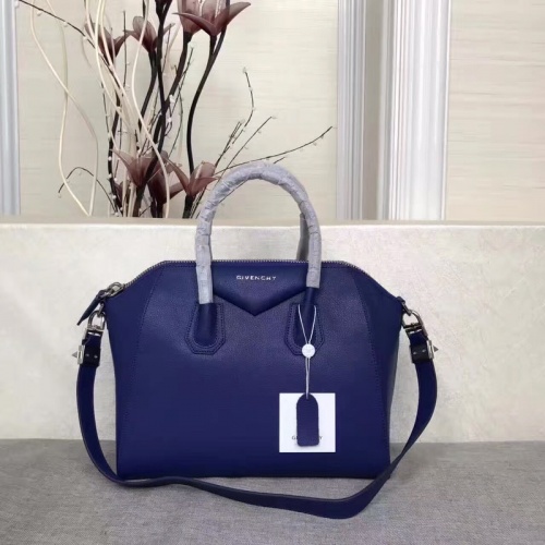 Wholesale Givenchy AAA Quality Handbags For Women #997667 $182.00 USD, Wholesale Quality Replica Givenchy AAA Quality Handbags