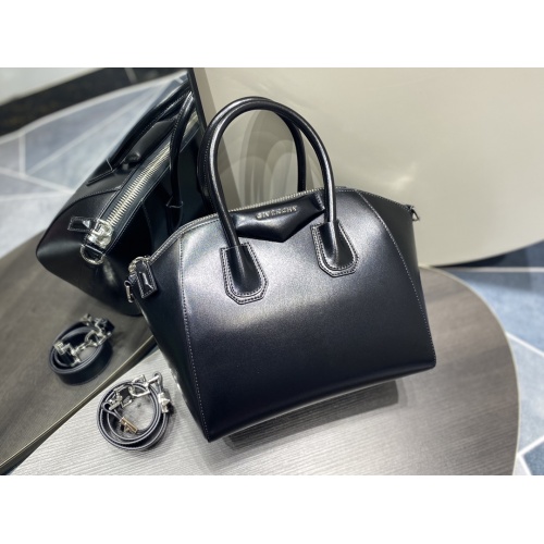 Replica Givenchy AAA Quality Handbags For Women #997683 $245.00 USD for Wholesale