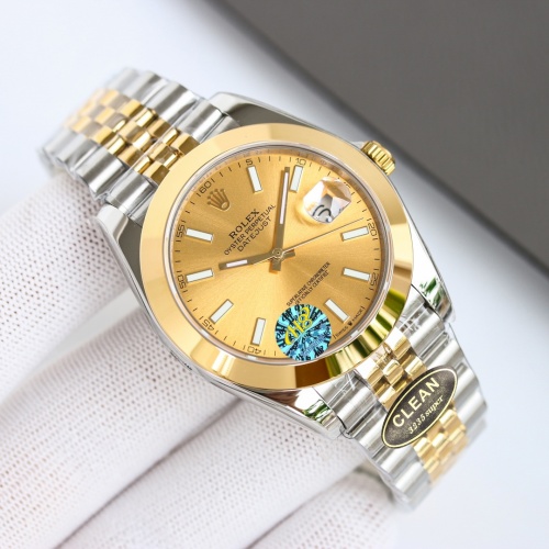 Wholesale Rolex Quality AAA Watches For Men #998762 $380.17 USD, Wholesale Quality Replica Rolex AAA Quality Watches