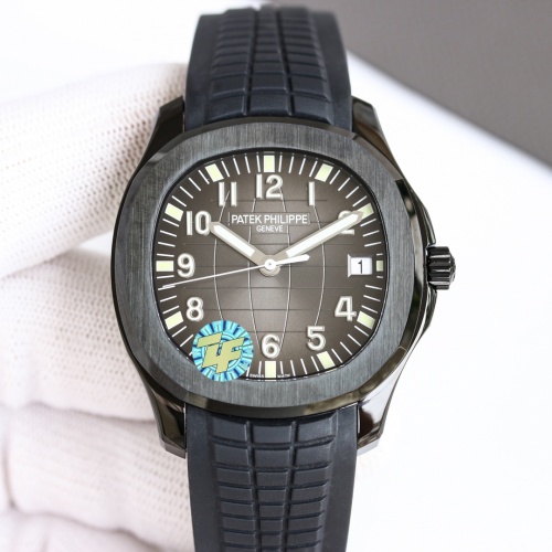 Wholesale Patek Philippe Quality Watches For Men #998764 $380.17 USD, Wholesale Quality Replica Patek Philippe AAA Quality Watches