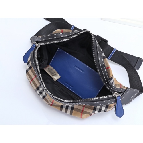 Replica Burberry AAA Quality Belt Bags #998964 $85.00 USD for Wholesale