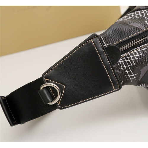 Replica Burberry AAA Quality Belt Bags #998966 $85.00 USD for Wholesale