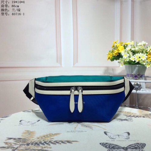 Wholesale Burberry AAA Quality Belt Bags #998970 $85.00 USD, Wholesale Quality Replica Burberry AAA Quality Belt Bags