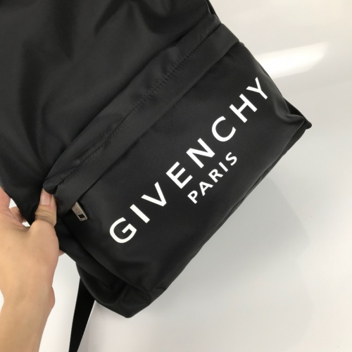 Replica Givenchy AAA Quality Backpacks #1009188 $108.00 USD for Wholesale