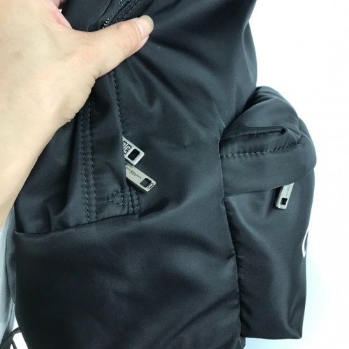 Replica Givenchy AAA Quality Backpacks #1009188 $108.00 USD for Wholesale