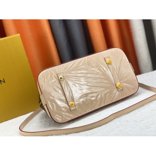 Replica Louis Vuitton AAA Quality Handbags For Women #1009398 $72.00 USD for Wholesale