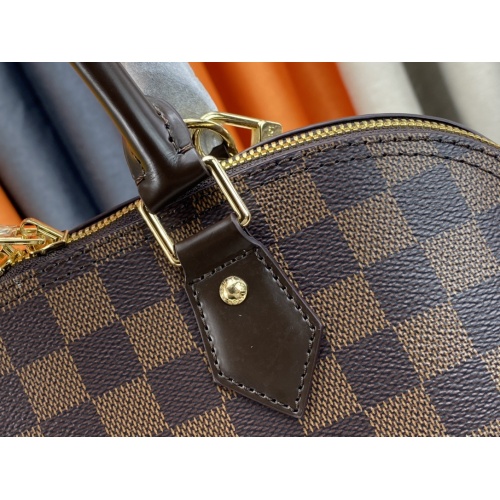 Replica Louis Vuitton AAA Quality Handbags For Women #1009399 $72.00 USD for Wholesale