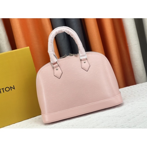 Replica Louis Vuitton AAA Quality Handbags For Women #1009420 $72.00 USD for Wholesale