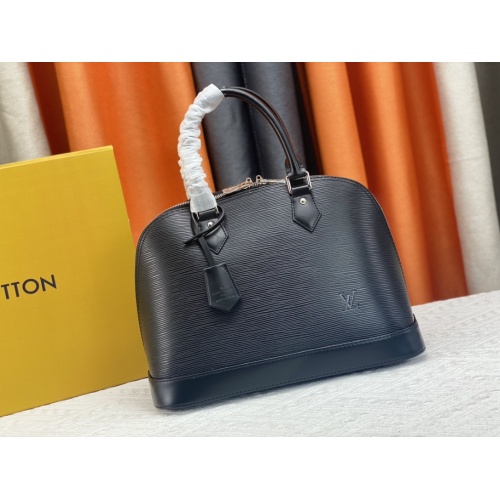 Wholesale Louis Vuitton AAA Quality Handbags For Women #1009422 $72.00 USD, Wholesale Quality Replica Louis Vuitton AAA Quality Handbags