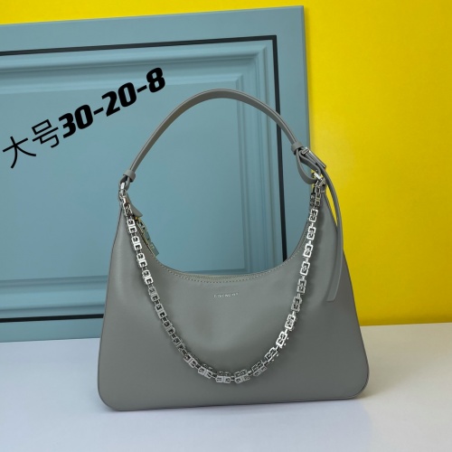 Wholesale Givenchy AAA Quality Handbags For Women #1016050 $92.00 USD, Wholesale Quality Replica Givenchy AAA Quality Handbags