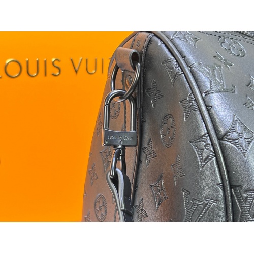 Replica Louis Vuitton Travel Bags #1016521 $98.00 USD for Wholesale