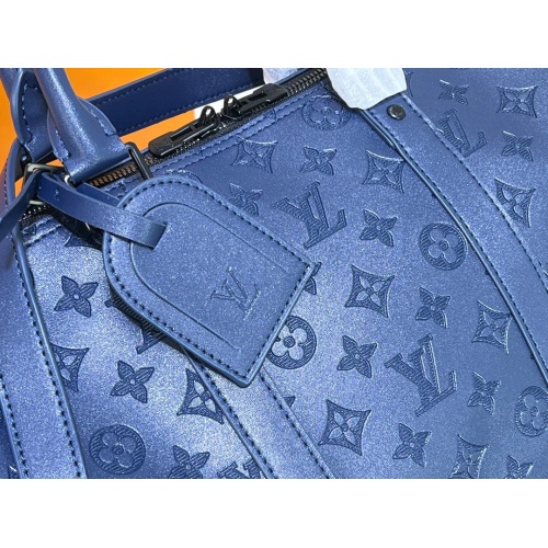 Replica Louis Vuitton Travel Bags #1016523 $98.00 USD for Wholesale