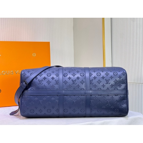 Replica Louis Vuitton Travel Bags #1016523 $98.00 USD for Wholesale