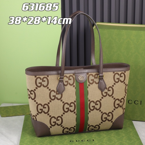 Wholesale Gucci AAA Quality Handbags For Women #1016566 $160.00 USD, Wholesale Quality Replica Gucci AAA Quality Handbags