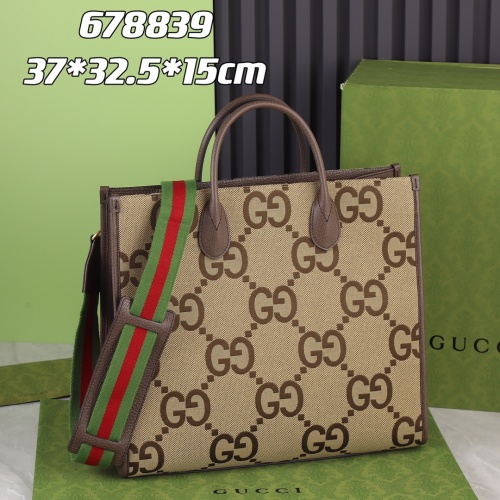 Wholesale Gucci AAA Quality Handbags For Women #1016567 $182.00 USD, Wholesale Quality Replica Gucci AAA Quality Handbags