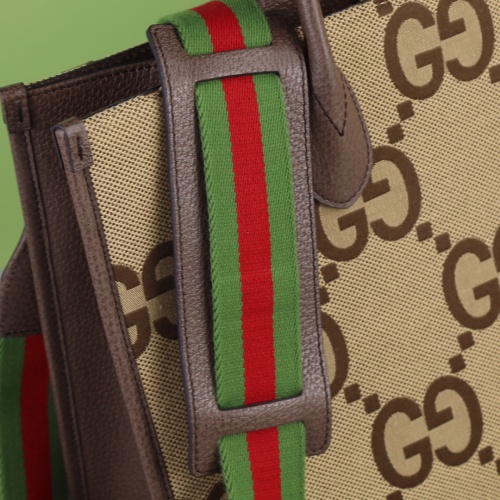 Replica Gucci AAA Quality Handbags For Women #1016567 $182.00 USD for Wholesale