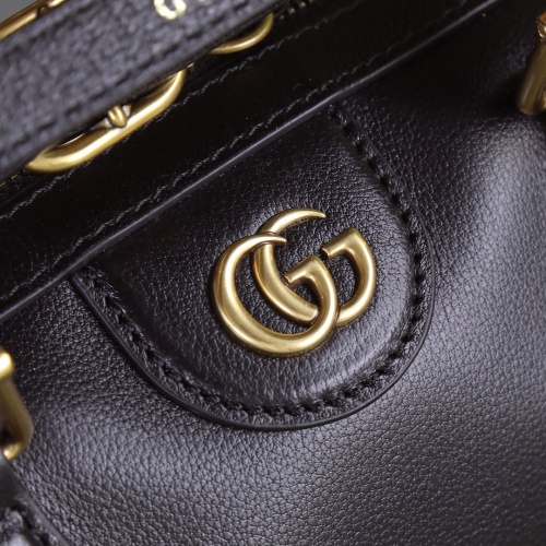 Replica Gucci AAA Quality Handbags For Women #1020613 $225.00 USD for Wholesale