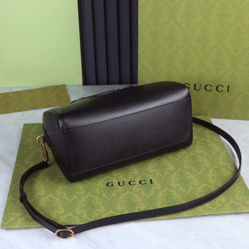 Replica Gucci AAA Quality Handbags For Women #1020613 $225.00 USD for Wholesale