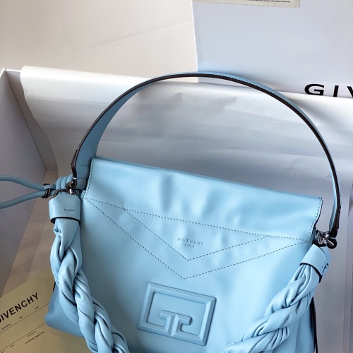 Wholesale Givenchy AAA Quality Handbags For Women #1021159 $240.00 USD, Wholesale Quality Replica Givenchy AAA Quality Handbags