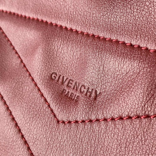 Replica Givenchy AAA Quality Handbags For Women #1021164 $240.00 USD for Wholesale