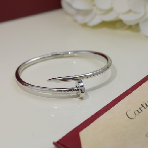 Wholesale Cartier bracelets #1025868 $36.00 USD, Wholesale Quality Replica Cartier bracelets