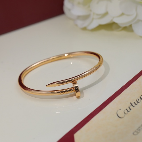 Wholesale Cartier bracelets #1025869 $36.00 USD, Wholesale Quality Replica Cartier bracelets