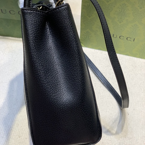 Replica Gucci AAA Quality Handbags For Women #1028733 $92.00 USD for Wholesale