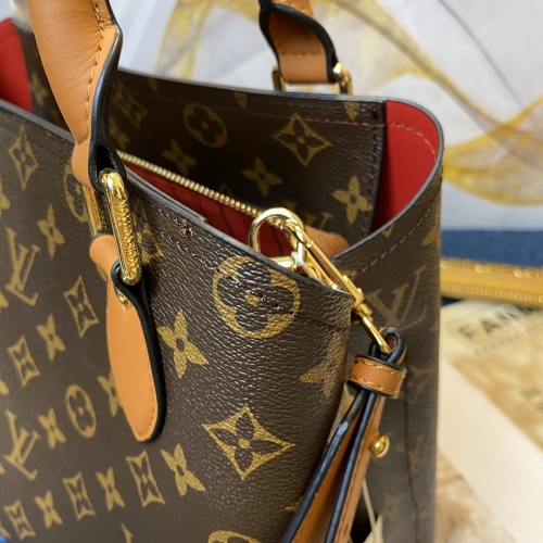 Replica Louis Vuitton AAA Quality Handbags For Women #1030728 $96.00 USD for Wholesale