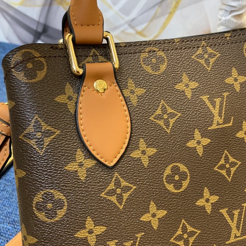 Replica Louis Vuitton AAA Quality Handbags For Women #1030728 $96.00 USD for Wholesale