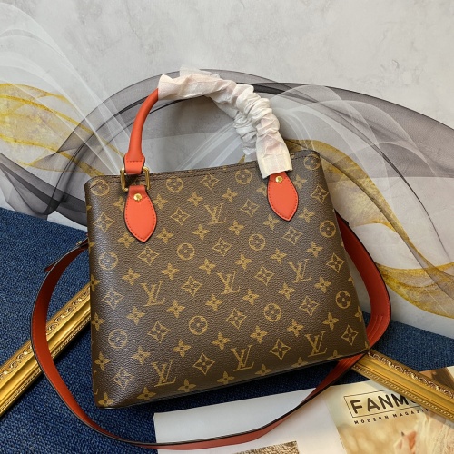 Replica Louis Vuitton AAA Quality Handbags For Women #1030729 $96.00 USD for Wholesale